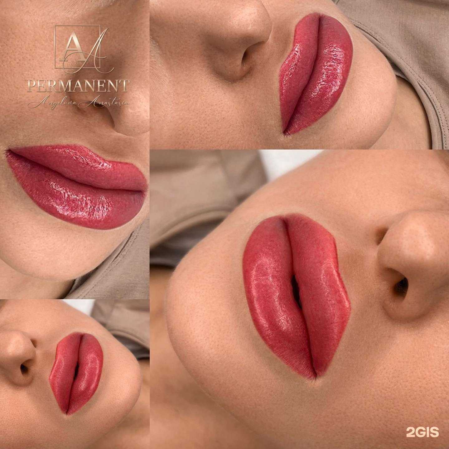 Отзывы на компанию Ангелова в Владивостоке c фото