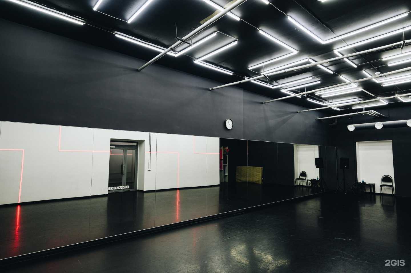 Отзывы на компанию Evolvers в г. Красноярск c фото