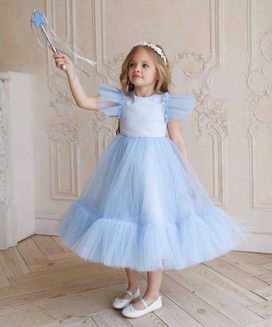 Отзывы на компанию Туфелька в Улан-Удэ c фото