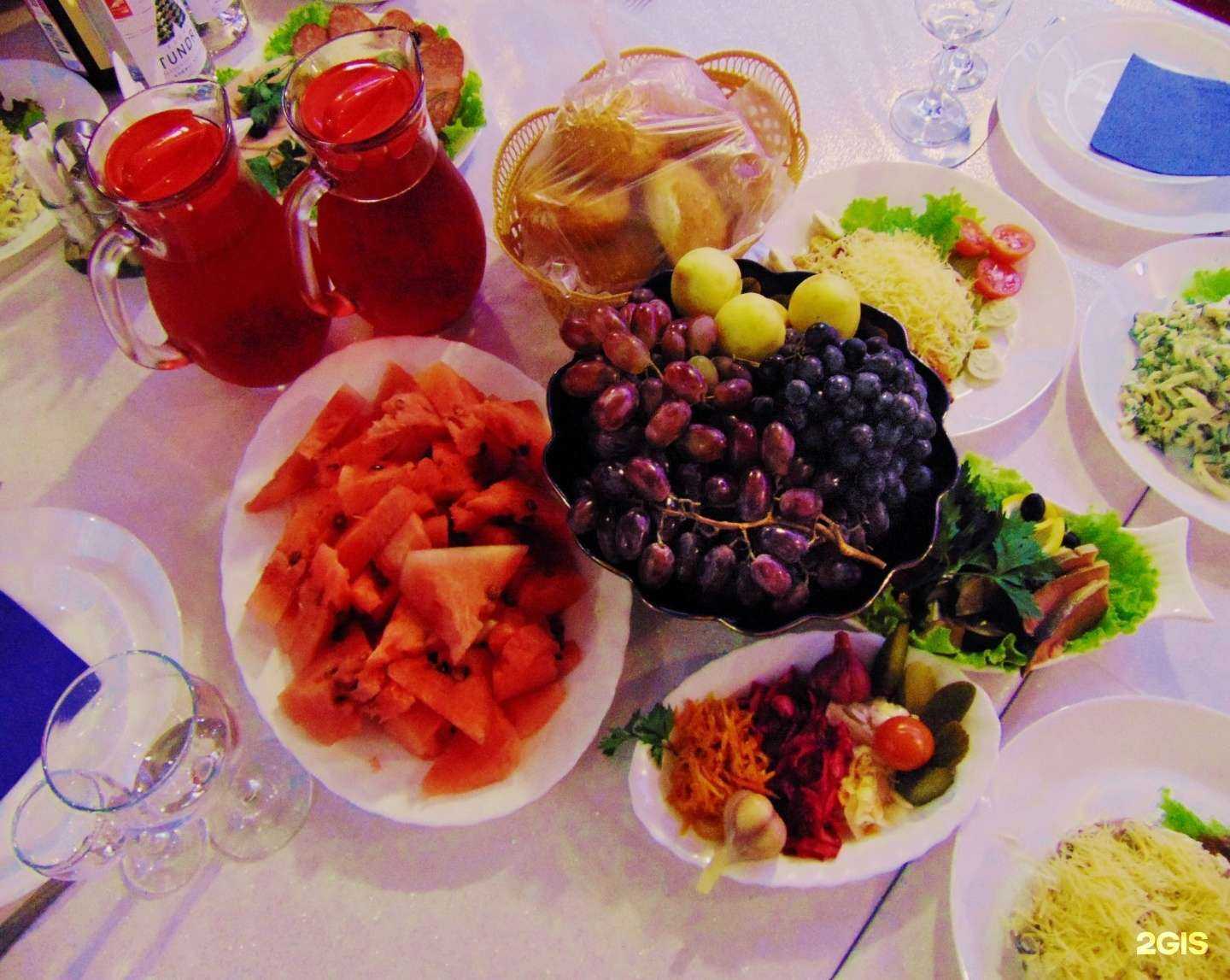 Отзывы на компанию Лорд в Екатеринбурге c фото