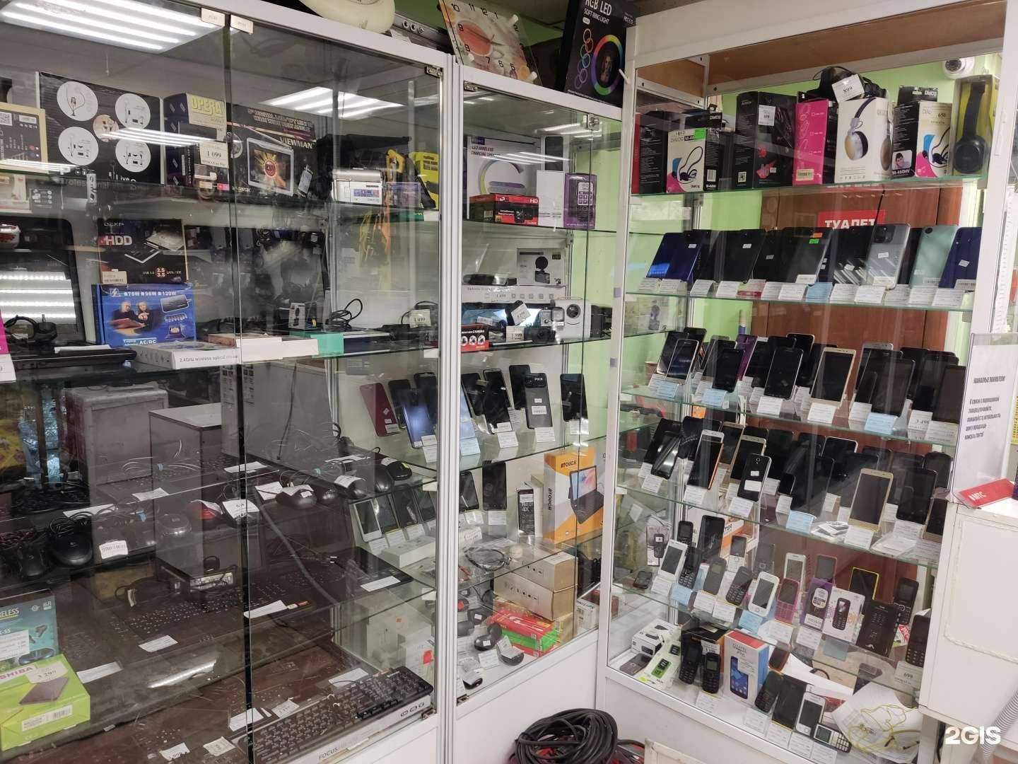 Отзывы на компанию Скупка$еть в Новосибирске c фото