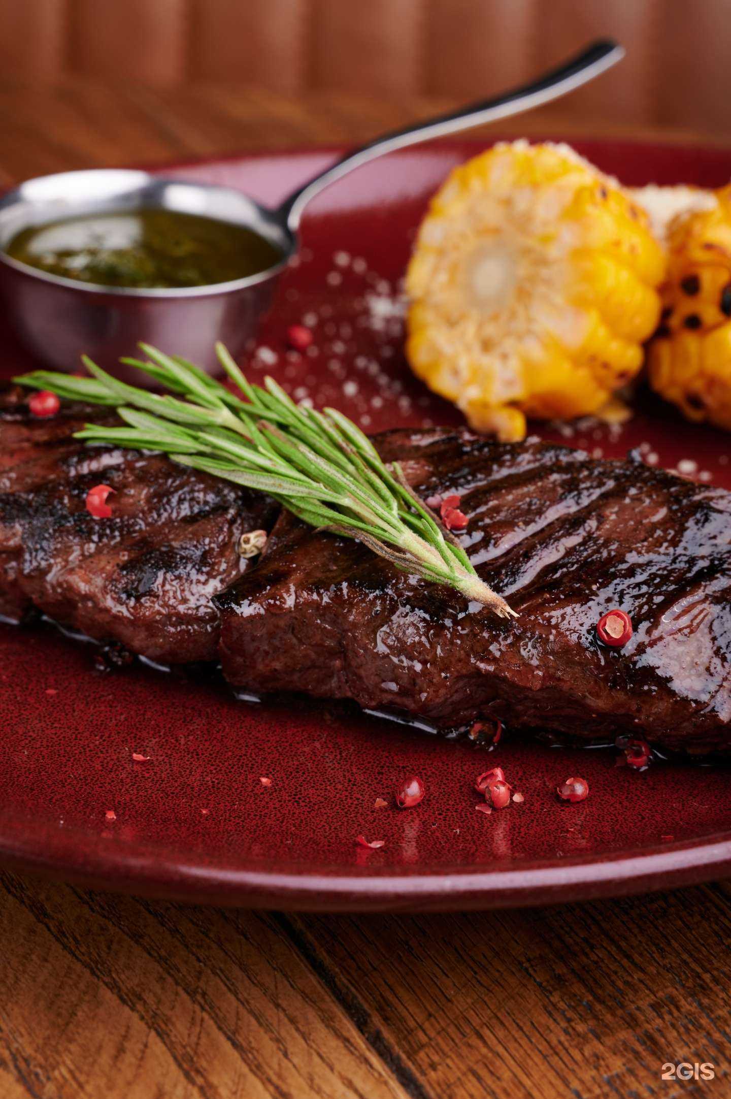 Отзывы на компанию Свои ребята в Красноярске c фото