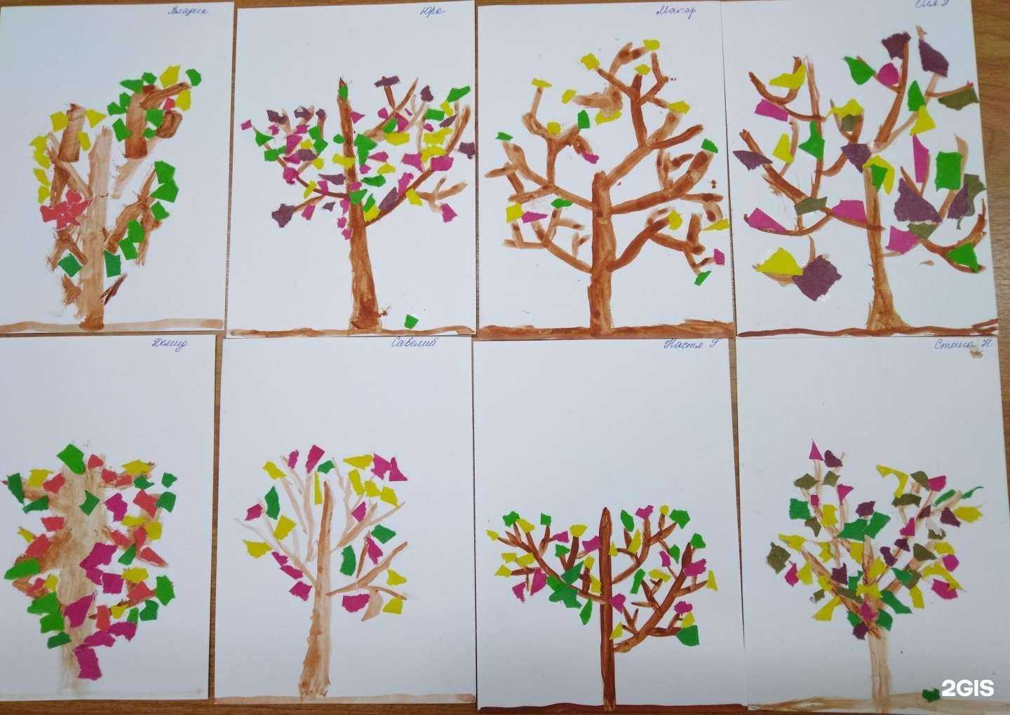 Отзывы на компанию Детский сад №36 комбинированного вида в Краснодаре c фото