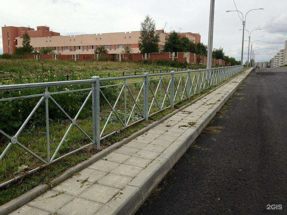 Отзывы на компанию Дорстройинвест в Рязани c фото