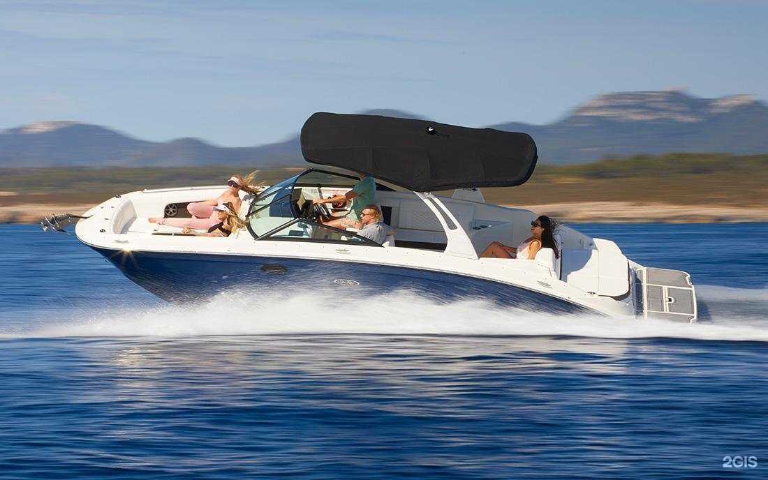 Отзывы на компанию Bg Family в Казани c фото