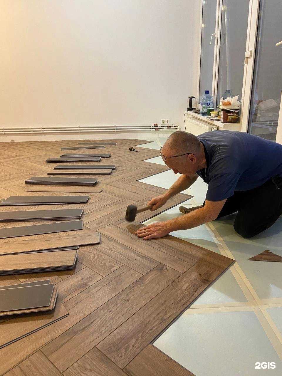 Отзывы на компанию Шагая по новому в г. Сыктывкар c фото