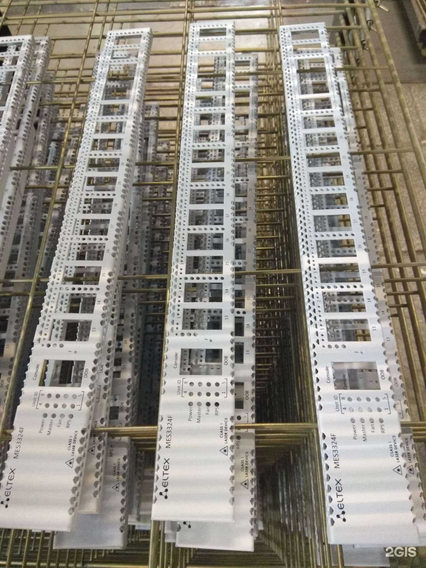 Отзывы на компанию Пиктограмма в Новосибирске c фото