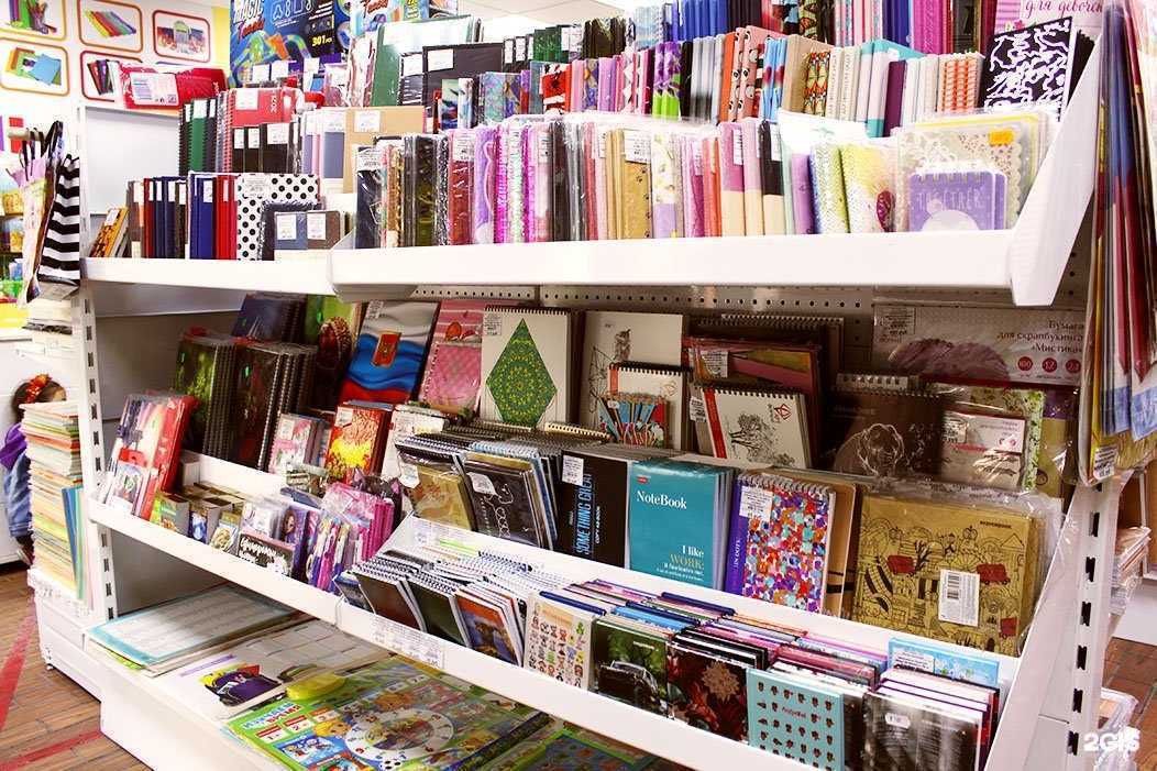 Отзывы на компанию Акварель в Якутске c фото