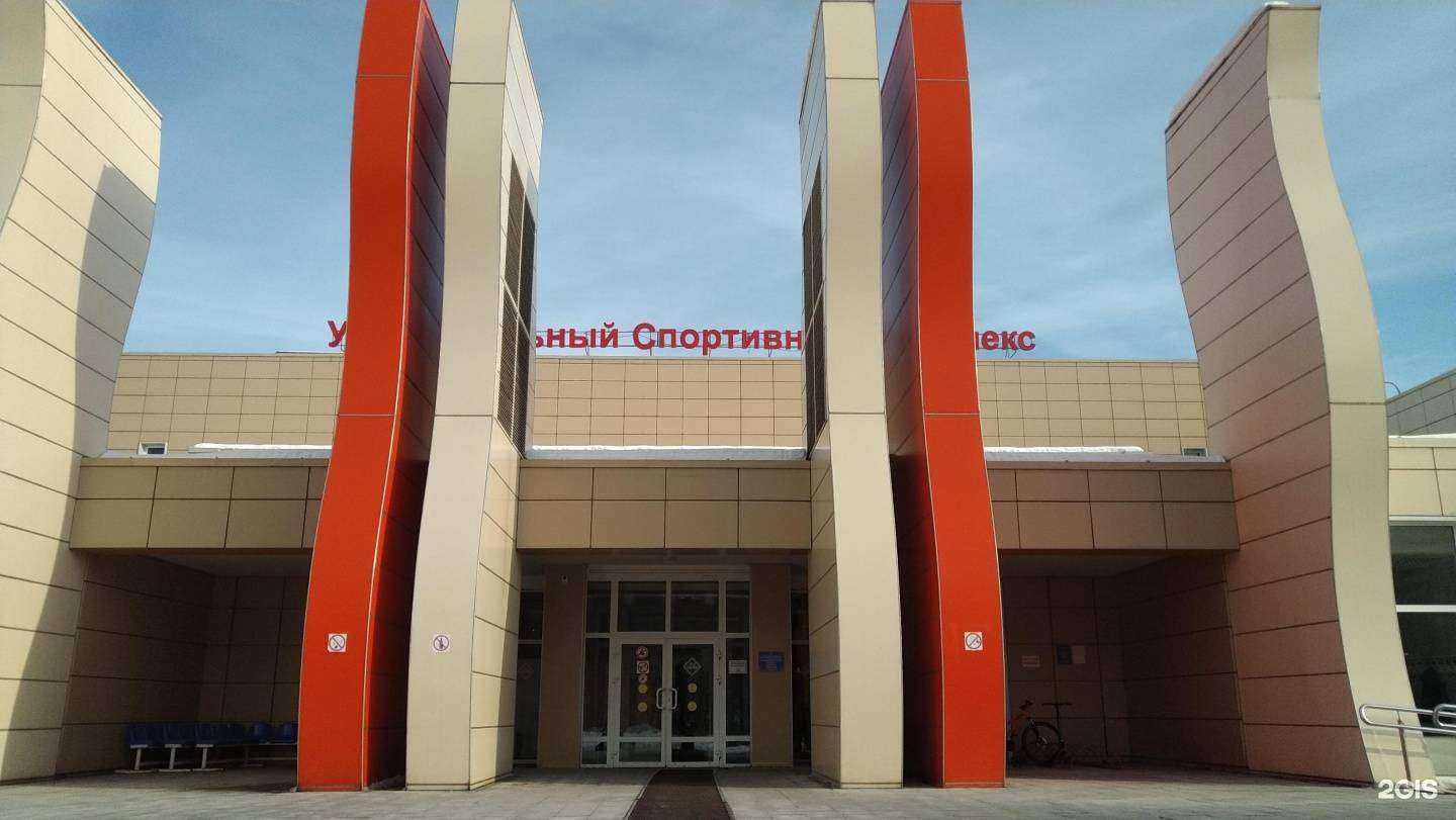 Отзывы на компанию Орион в г. Балашиха c фото