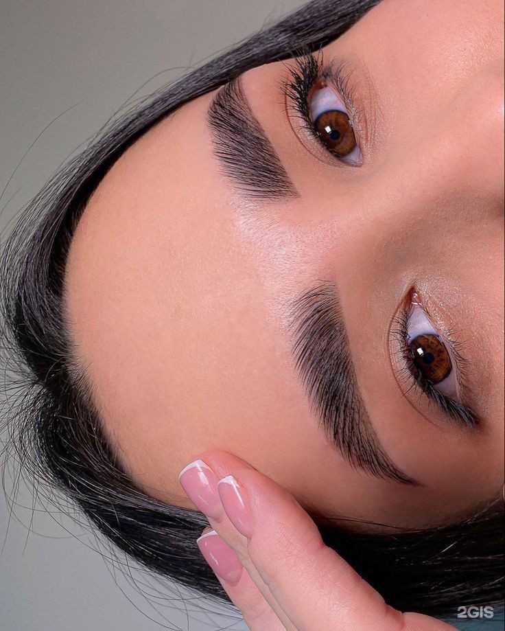 Отзывы на компанию Esthetix в г. Кировск c фото