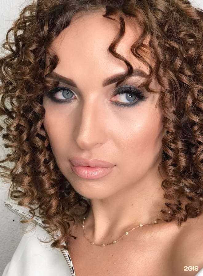 Отзывы на компанию Александра в Новороссийске c фото