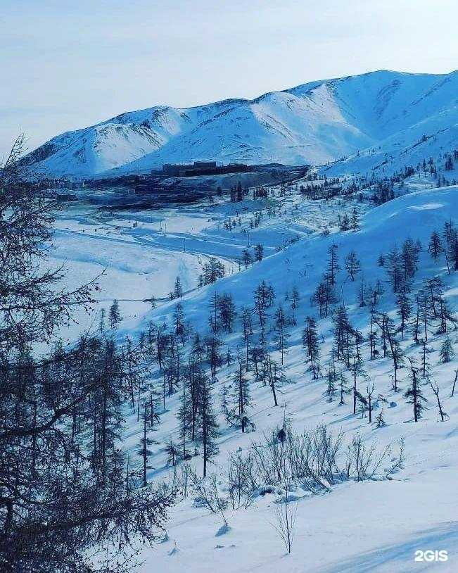 Отзывы на компанию Сирпус в Комсомольске-на-Амуре c фото