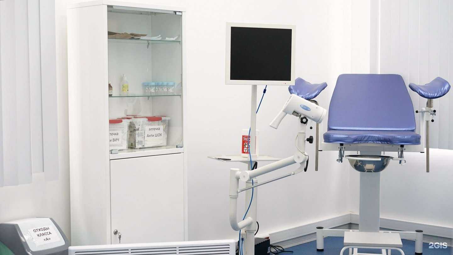 Отзывы на компанию МедЗдрав в г. Коммунарка c фото