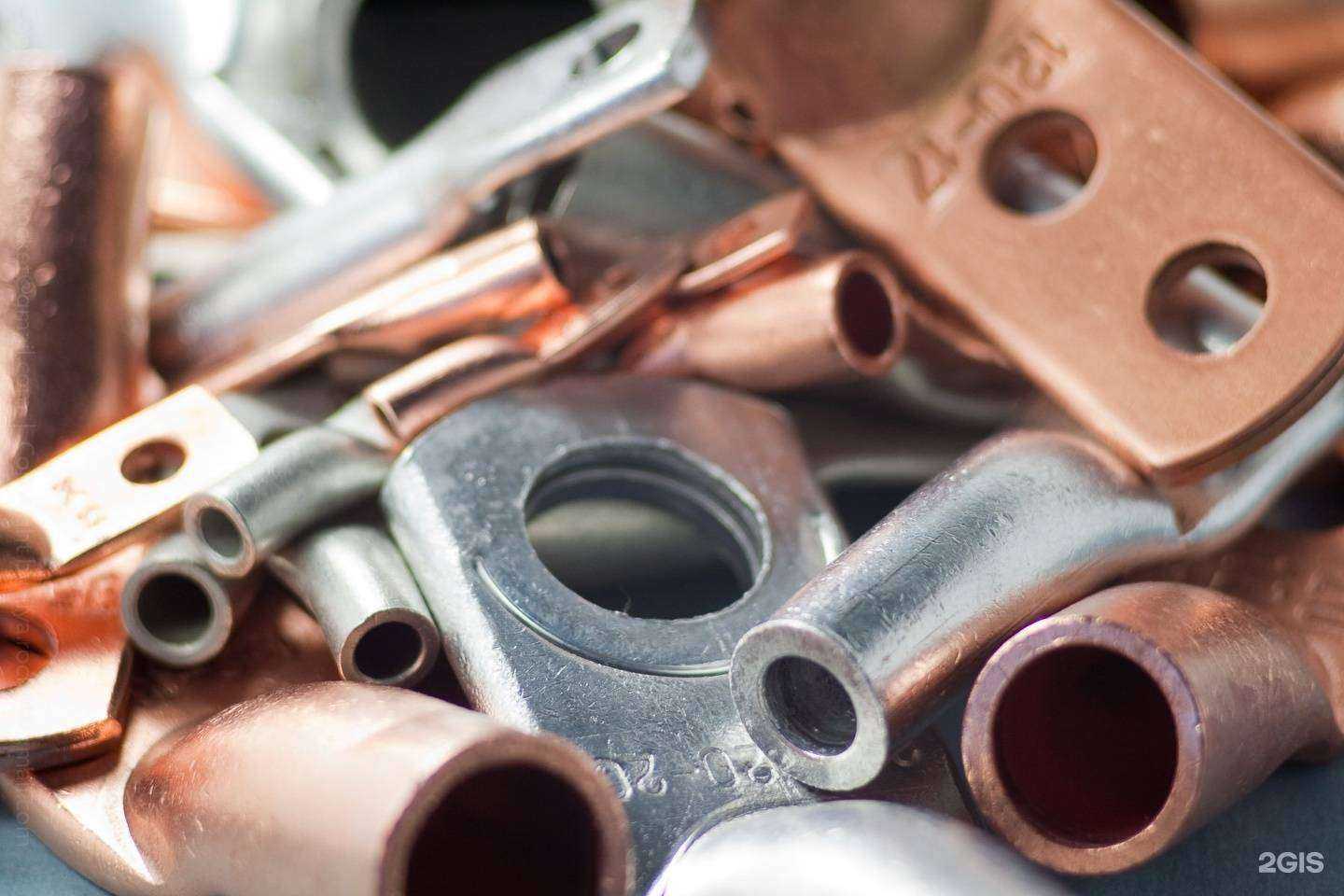 Отзывы на компанию Элкрафт в г. Челябинск c фото