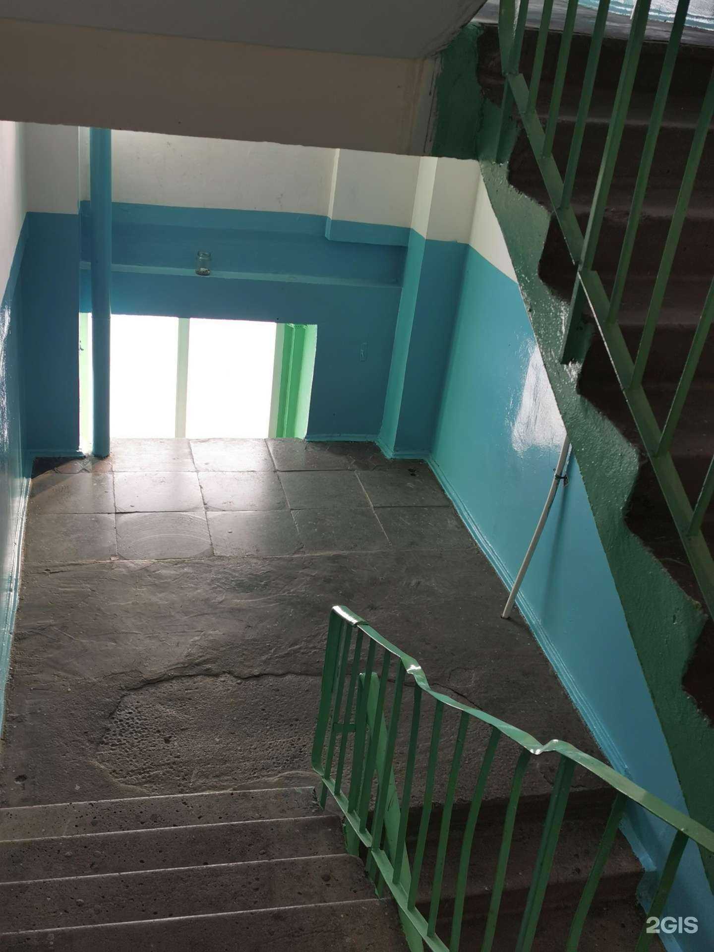 Отзывы на компанию Моя любимая парикмахерская в Вихоревке c фото - фотография 2 из 2