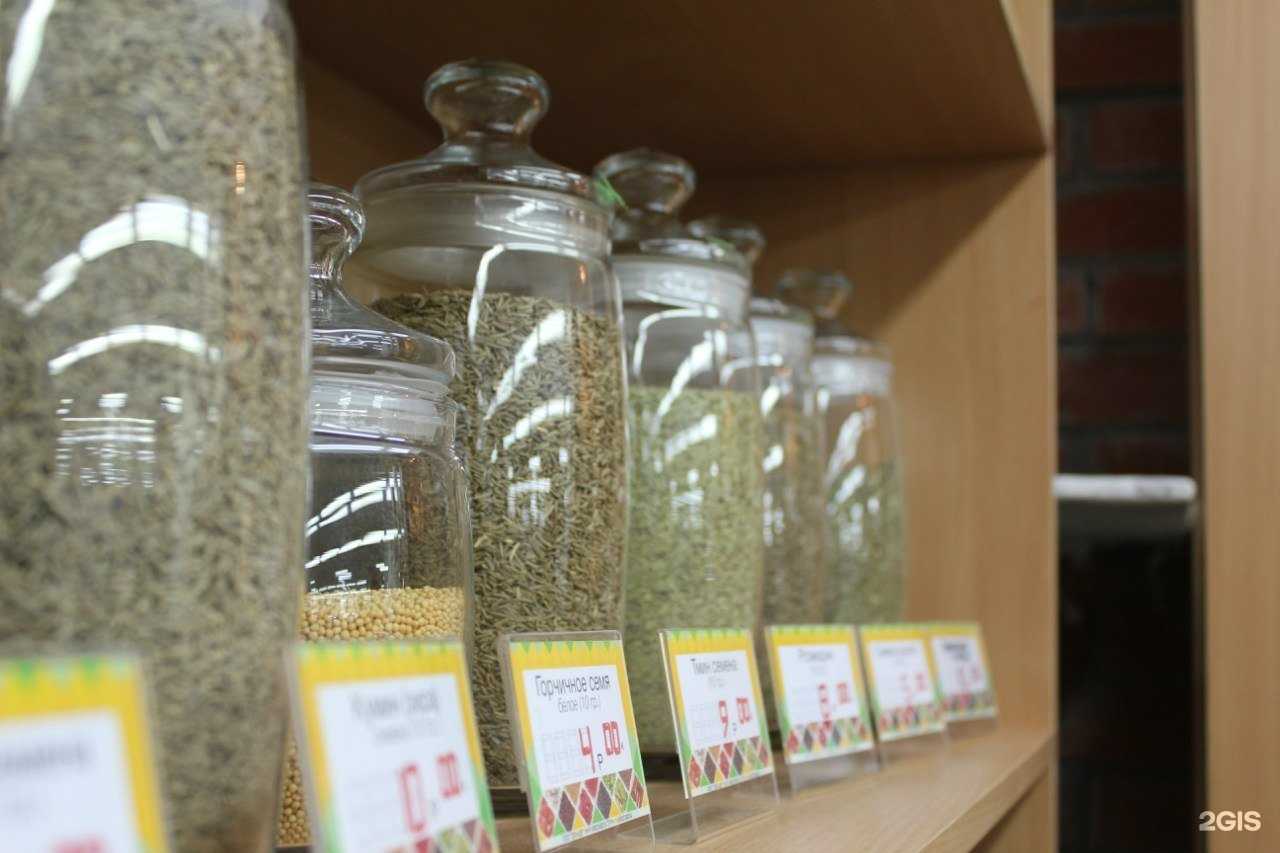 Отзывы на компанию ПроСпеции в г. Пермь c фото