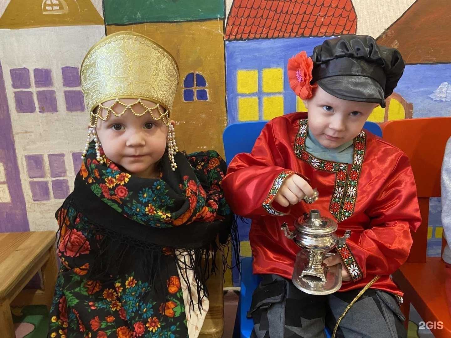 Отзывы на компанию Мини пух в г. Самара c фото