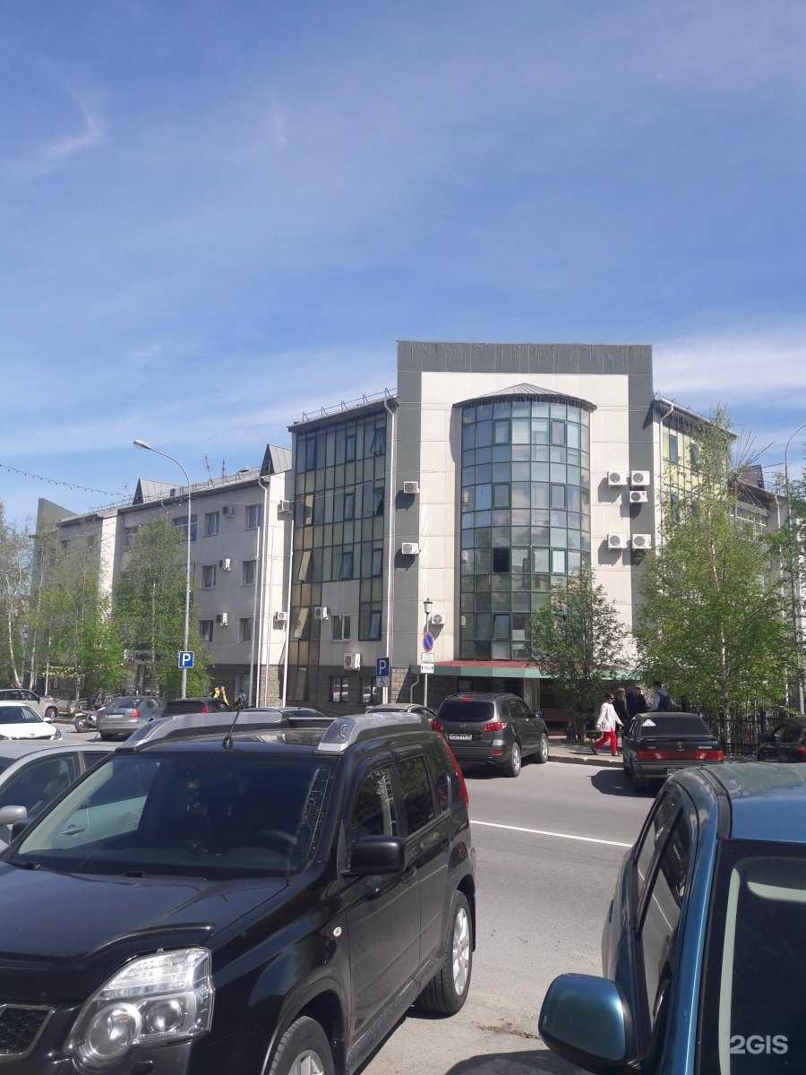 Отзывы на компанию ProТалант в г. Ханты-Мансийск c фото