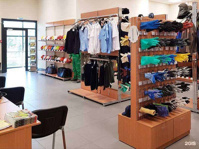 Отзывы на компанию Техноавиа в Мурманске c фото