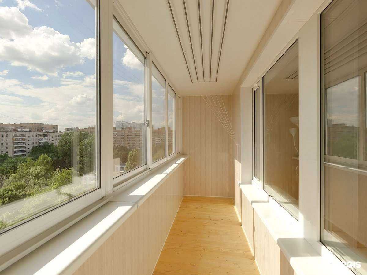 Отзывы на компанию Радогост в Тольятти c фото