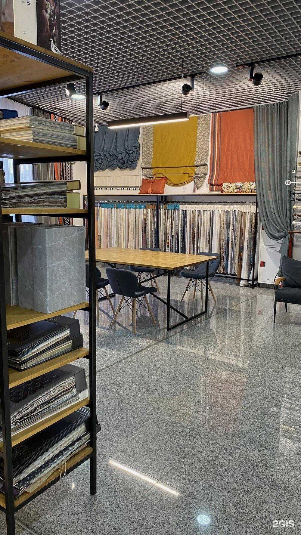 Отзывы на компанию Виктори в г. Владивосток c фото