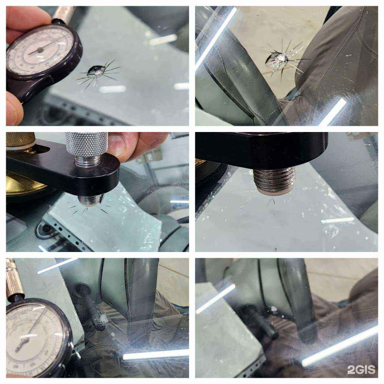 Отзывы на компанию АвтоЯрче  в Новосибирске c фото