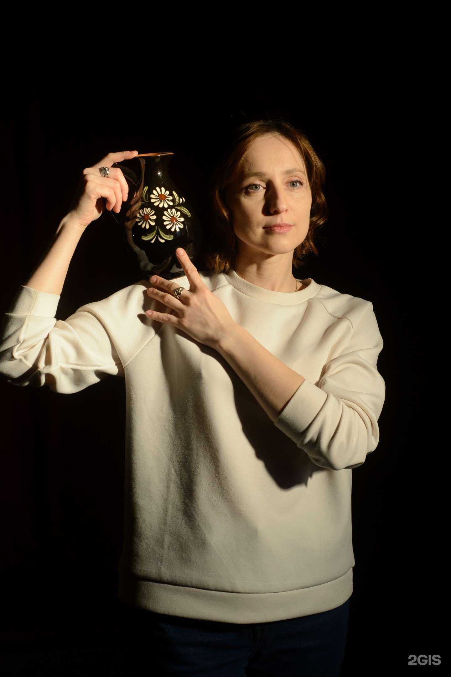 Отзывы на компанию Свердловск в г. Екатеринбург c фото