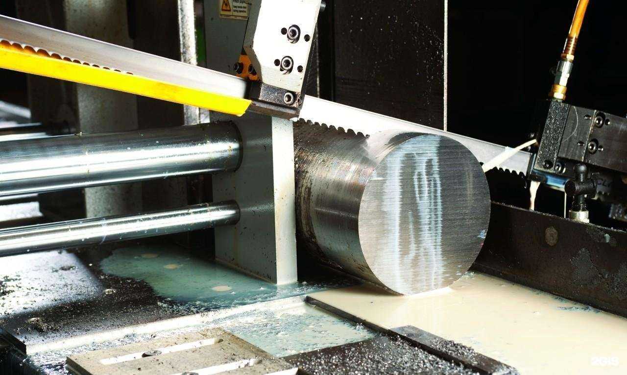 Отзывы на компанию Лента-сервис в Челябинске c фото