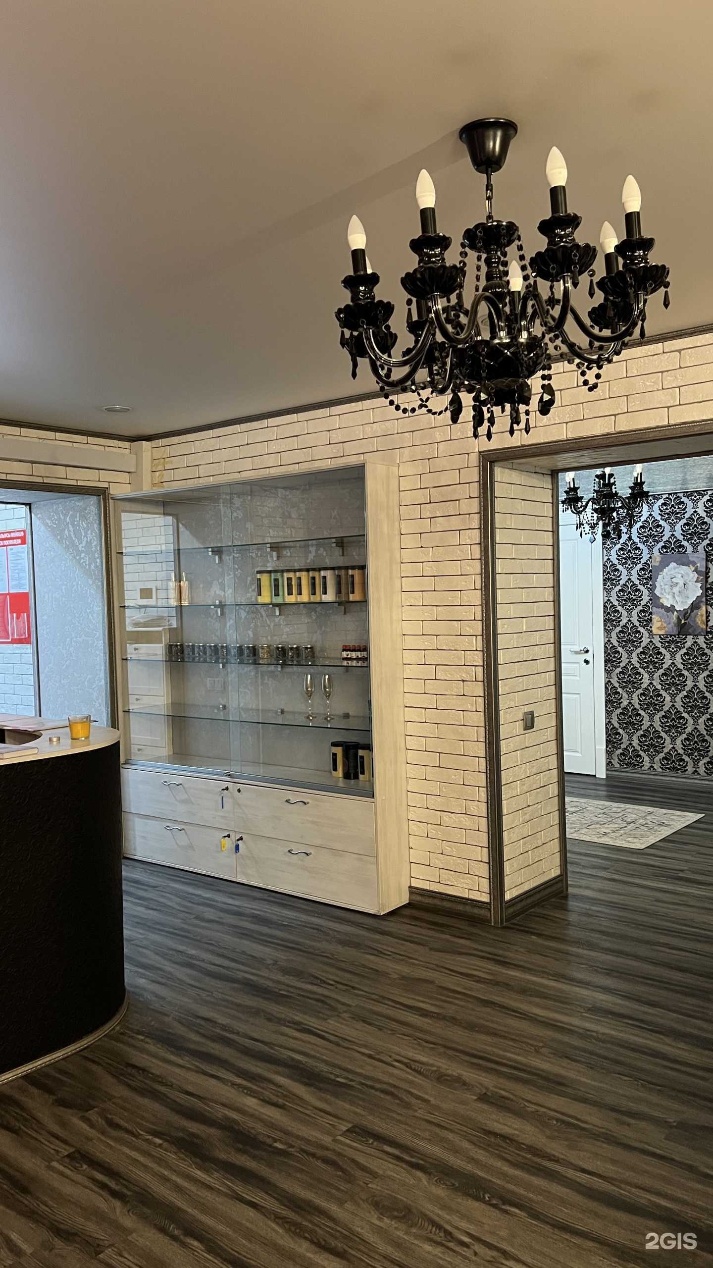 Отзывы на компанию Алтын в Уфе c фото