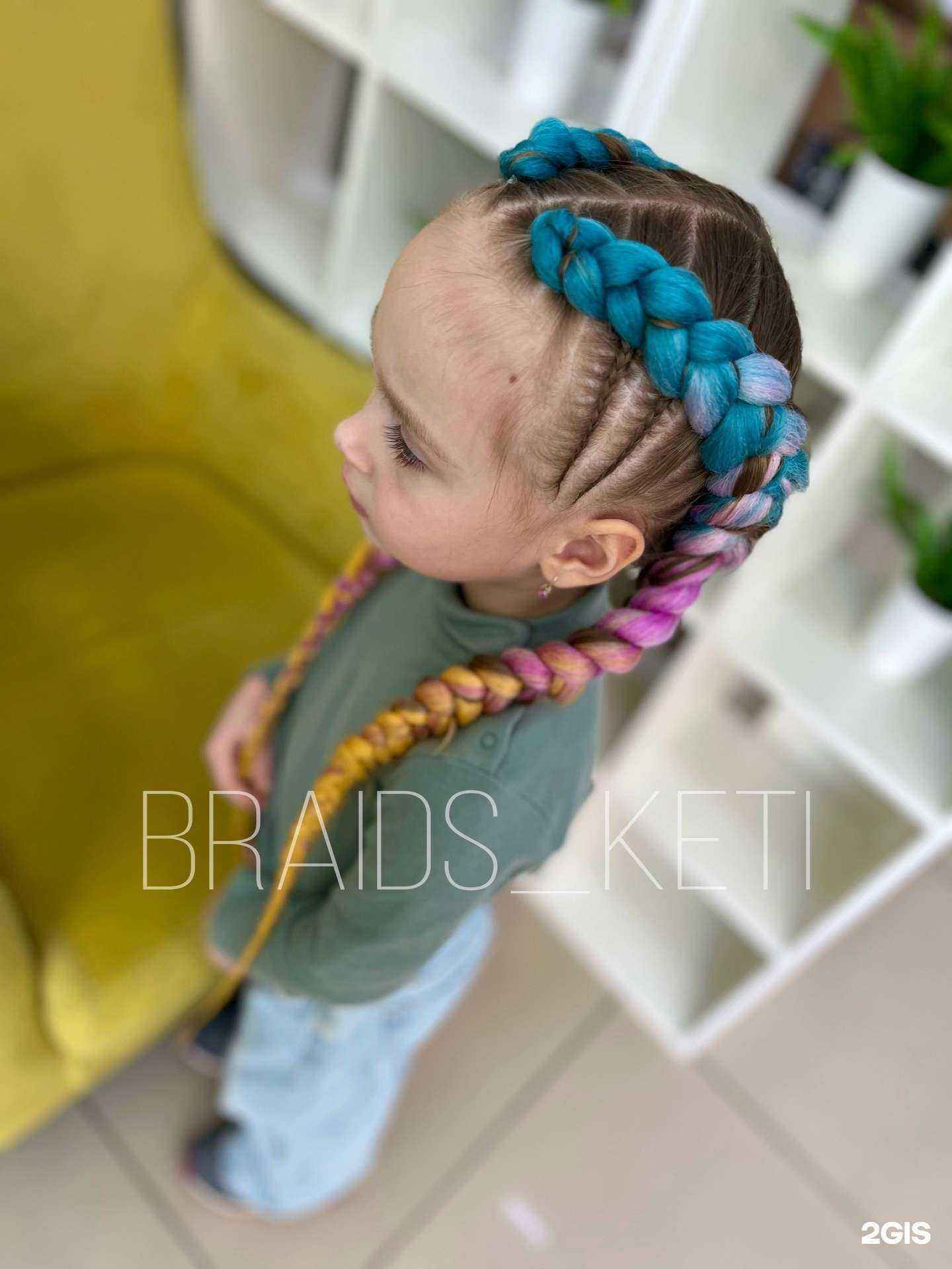 Отзывы на компанию StarLab в Тюмени c фото