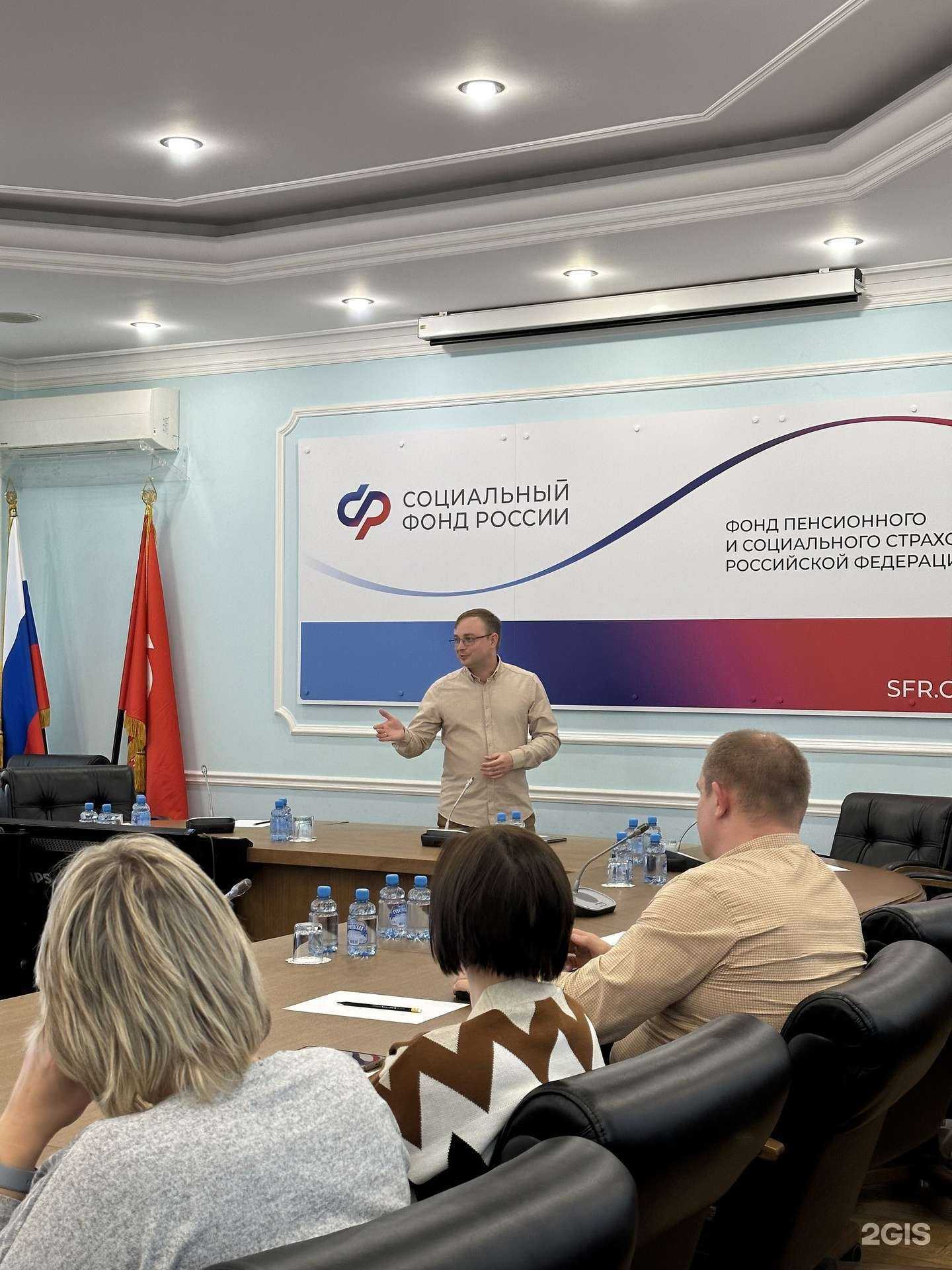 Отзывы на компанию Публичные выступления в Белгороде c фото