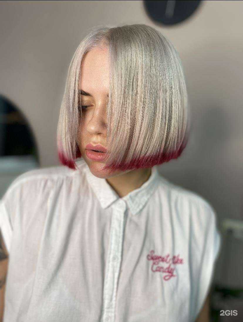 Отзывы на компанию Pixie.Studio в Екатеринбурге c фото