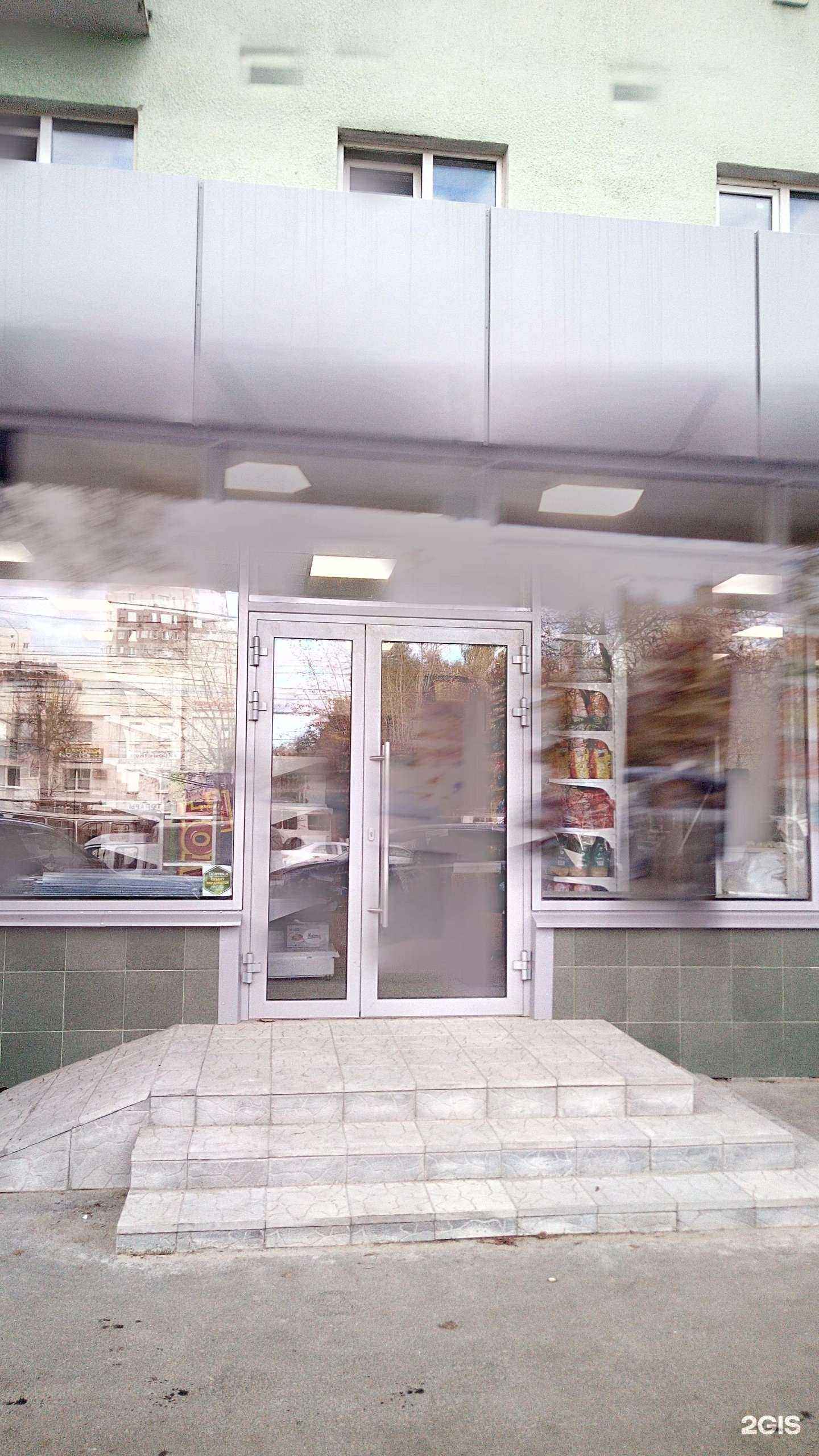 Отзывы на компанию Томас в г. Владимир c фото