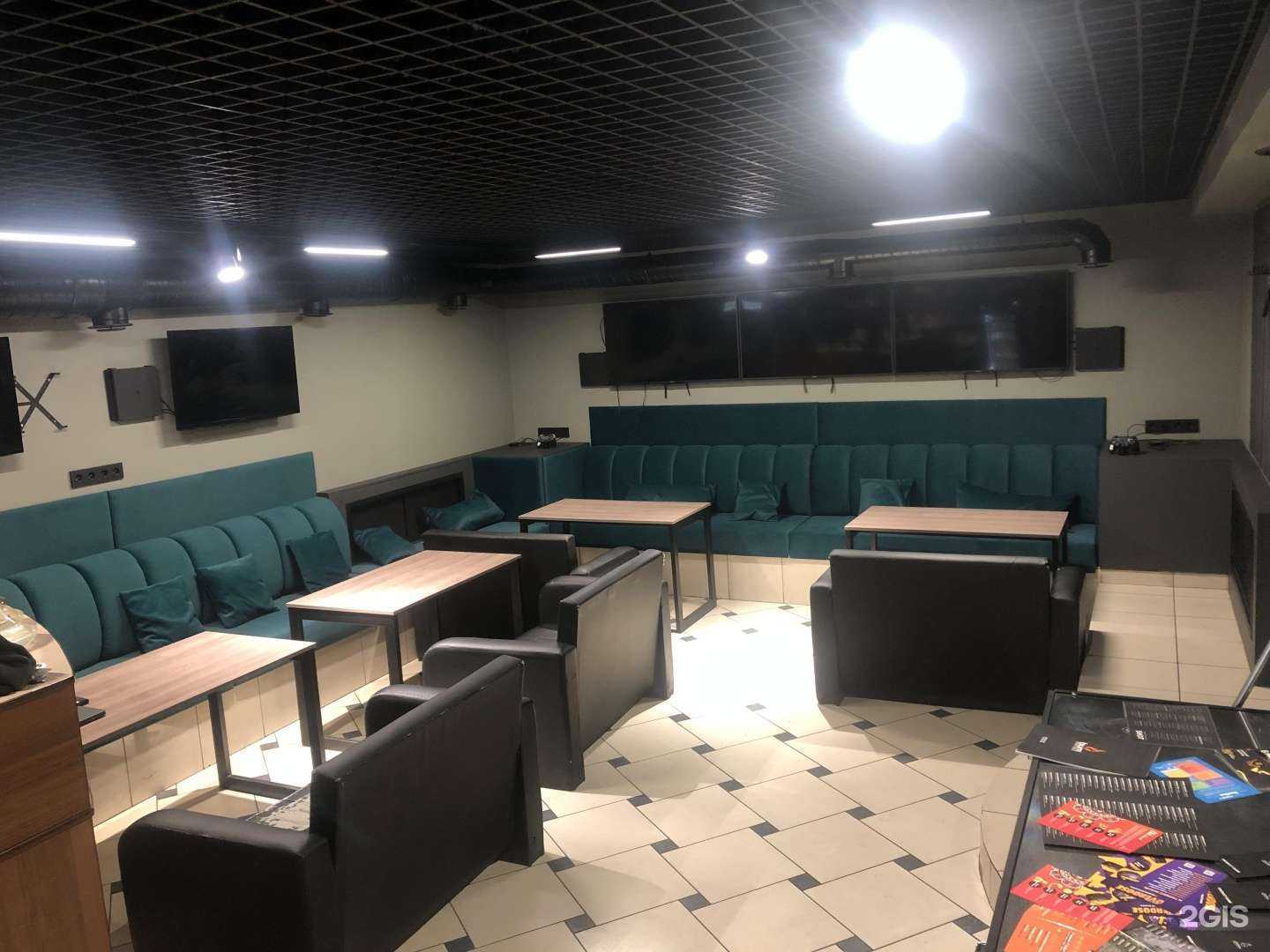 Отзывы на компанию Khalifa в Челябинске c фото