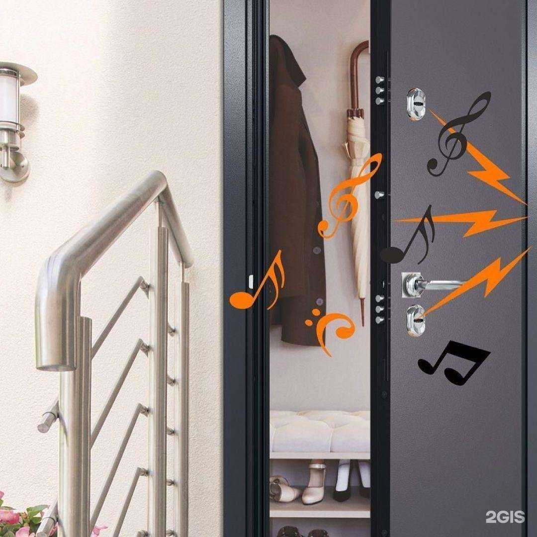 Отзывы на компанию Бульдорс в г. Мегион c фото