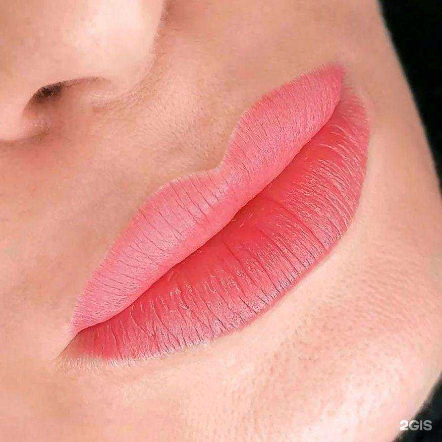 Отзывы на компанию Косметический кабинет в Киселёвске c фото