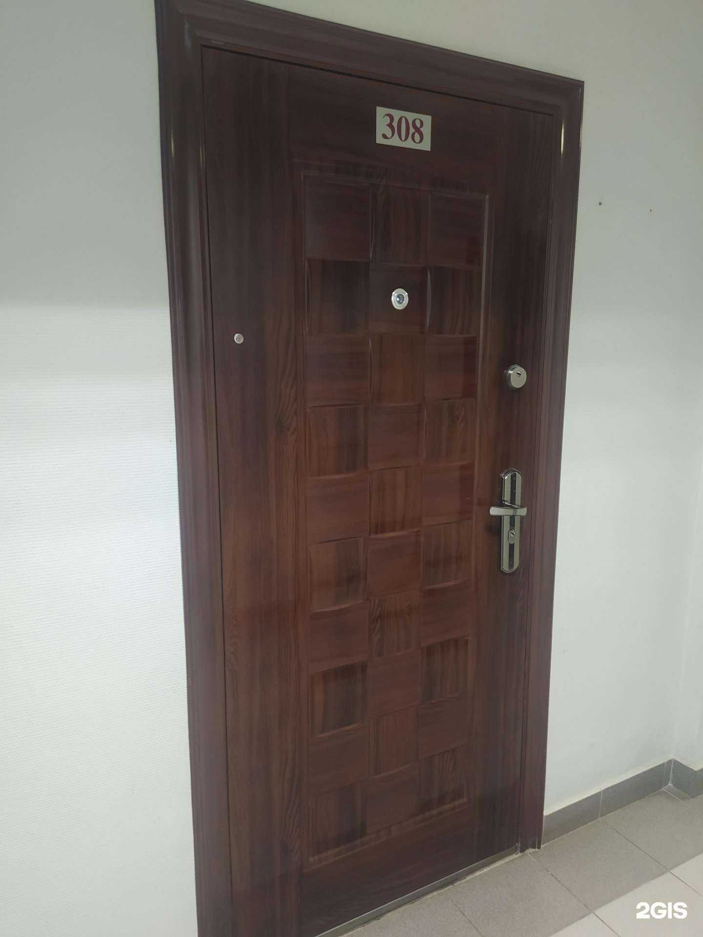 Отзывы на компанию Лидер-Тур в Кирове c фото