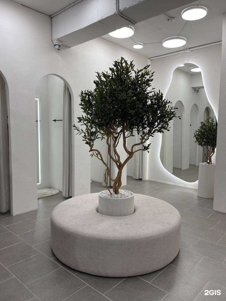 Отзывы на компанию Liwhite в г. Краснодар c фото