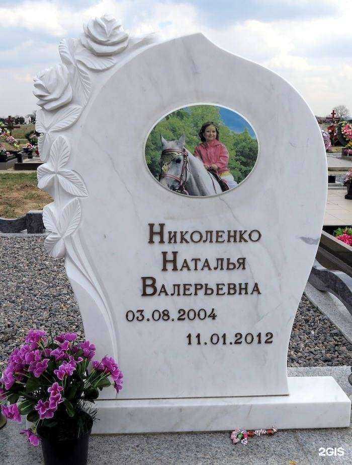 Отзывы на компанию Смешанные товары в г. Калининград c фото