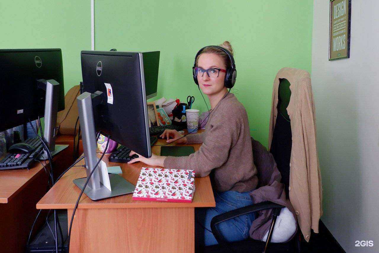 Отзывы на компанию Новео в г. Новосибирск c фото