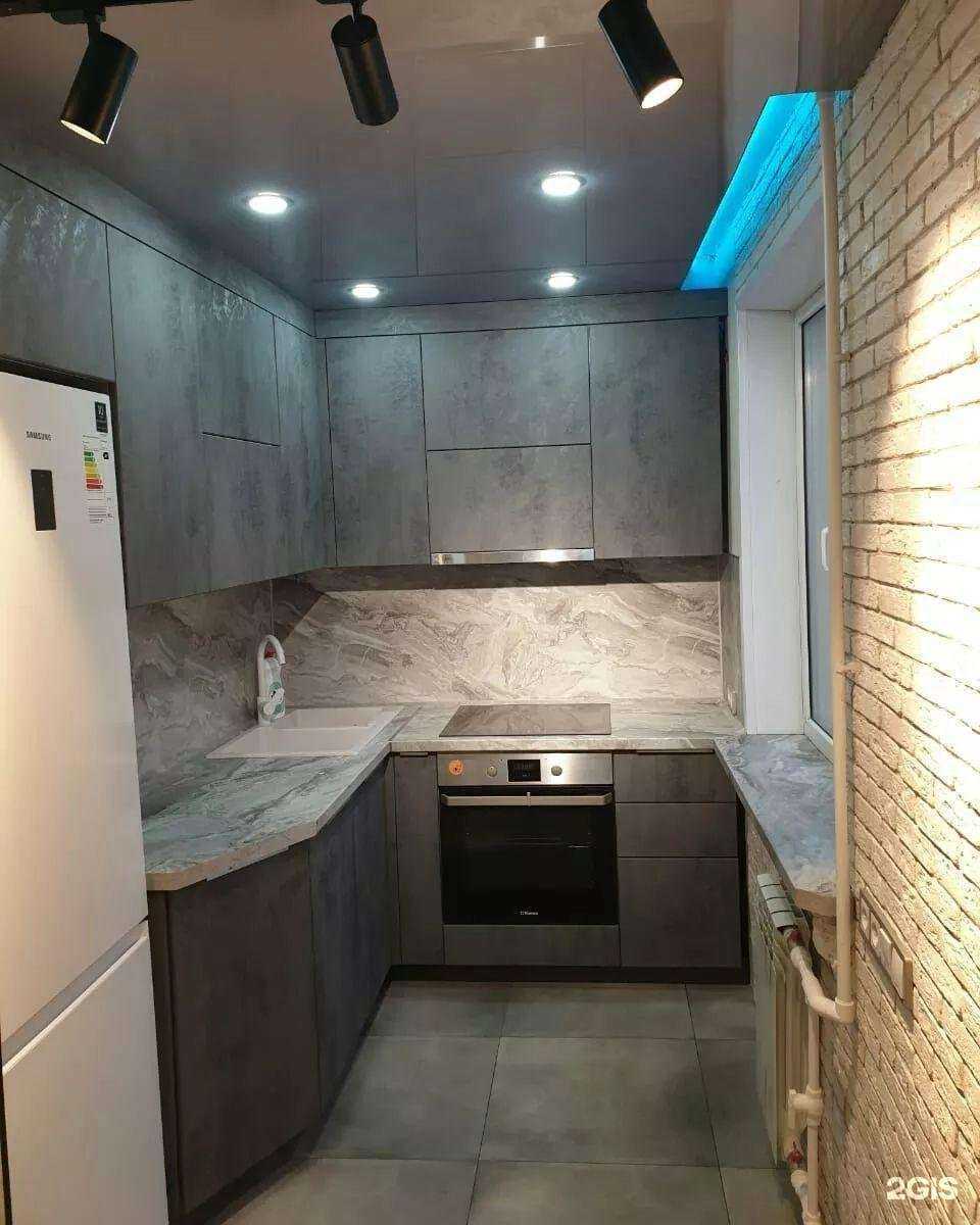 Отзывы на компанию Мебель Дизайн в г. Арсеньев c фото