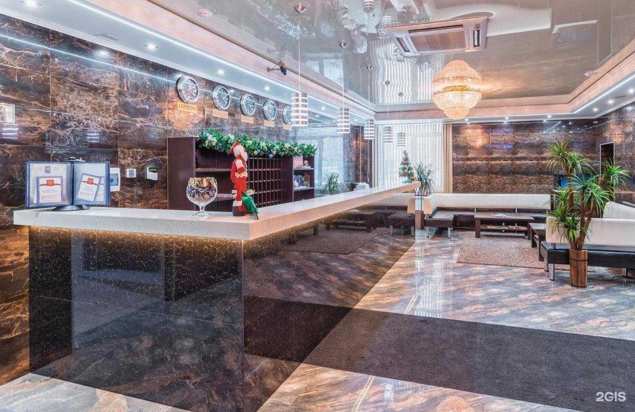 Отзывы на компанию Шоколад в г. Тольятти c фото