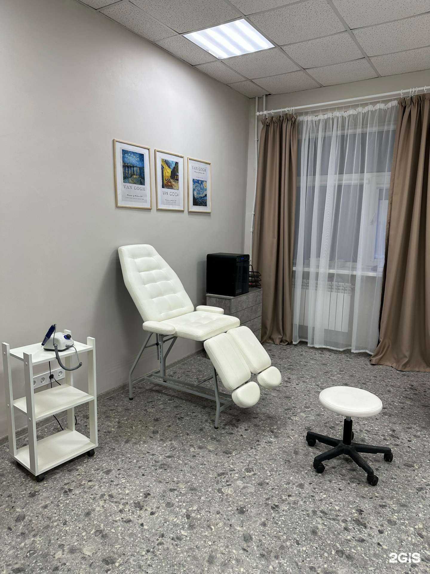 Отзывы на компанию Maniq в Самаре c фото