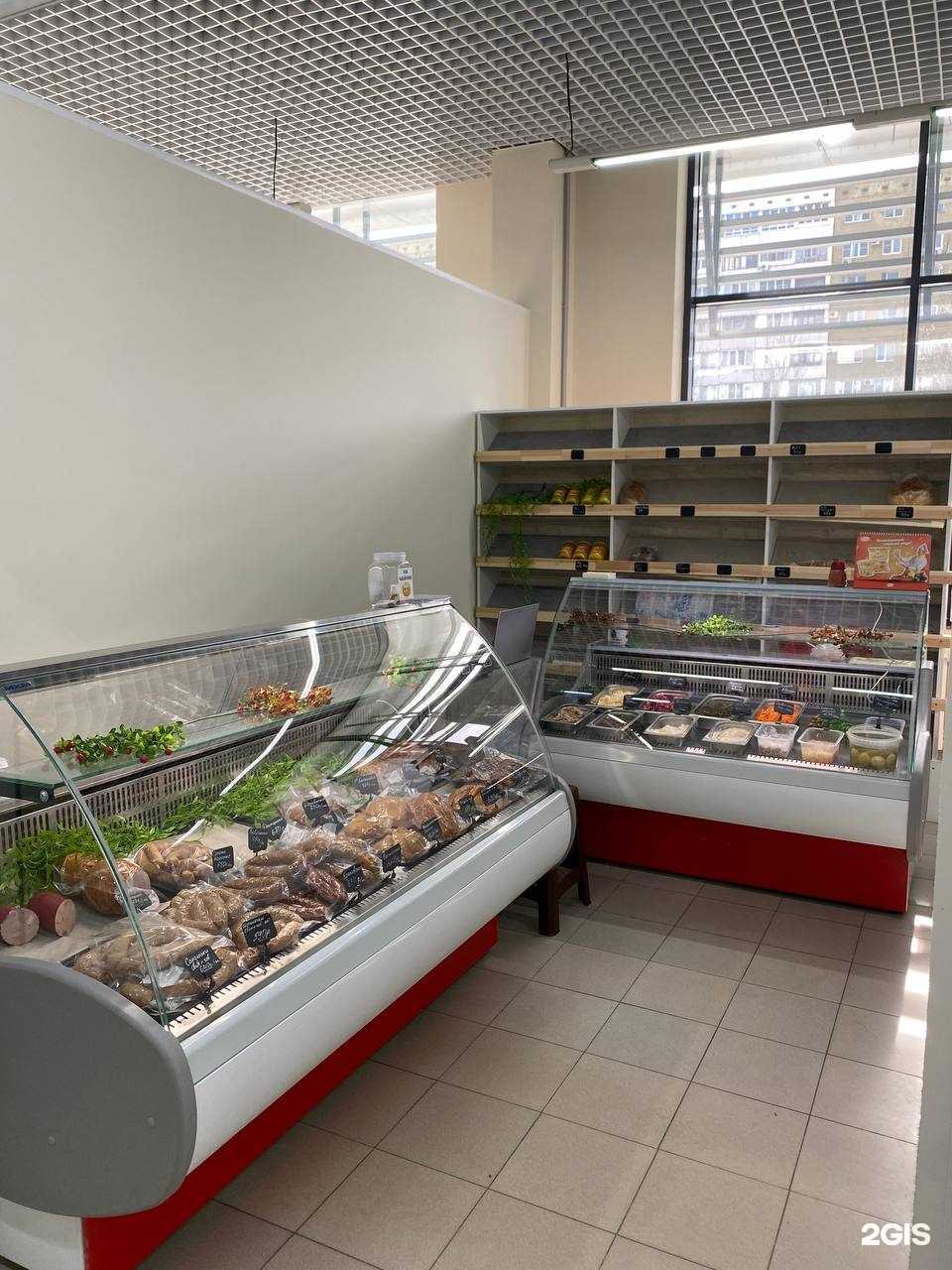 Отзывы на компанию 5 вкус в г. Волжский c фото