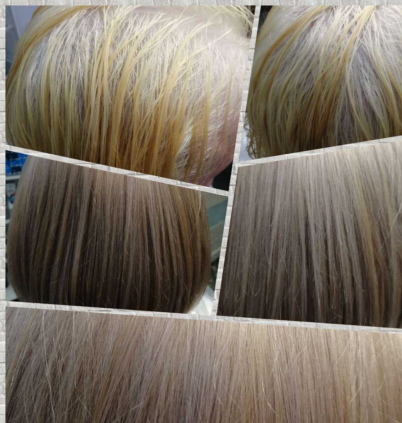 Отзывы на компанию  Стрижка в Зеленодольске c фото