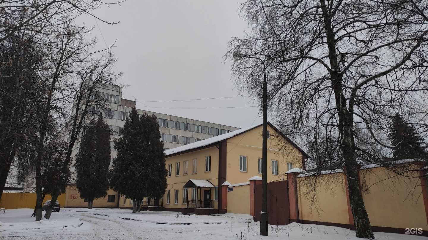 Отзывы на компанию Новый домъ в г. Лобня c фото