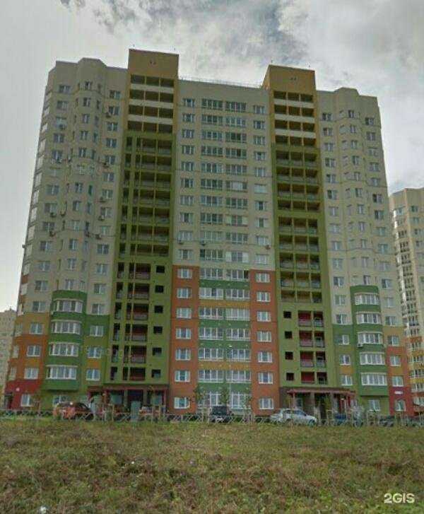 Отзывы на компанию ArtArium в Нижнем Новгороде c фото - фотография 2 из 2