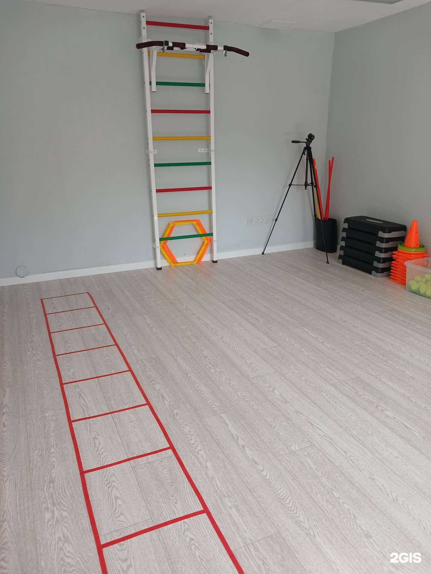 Отзывы на компанию Мишаня в Тюмени c фото