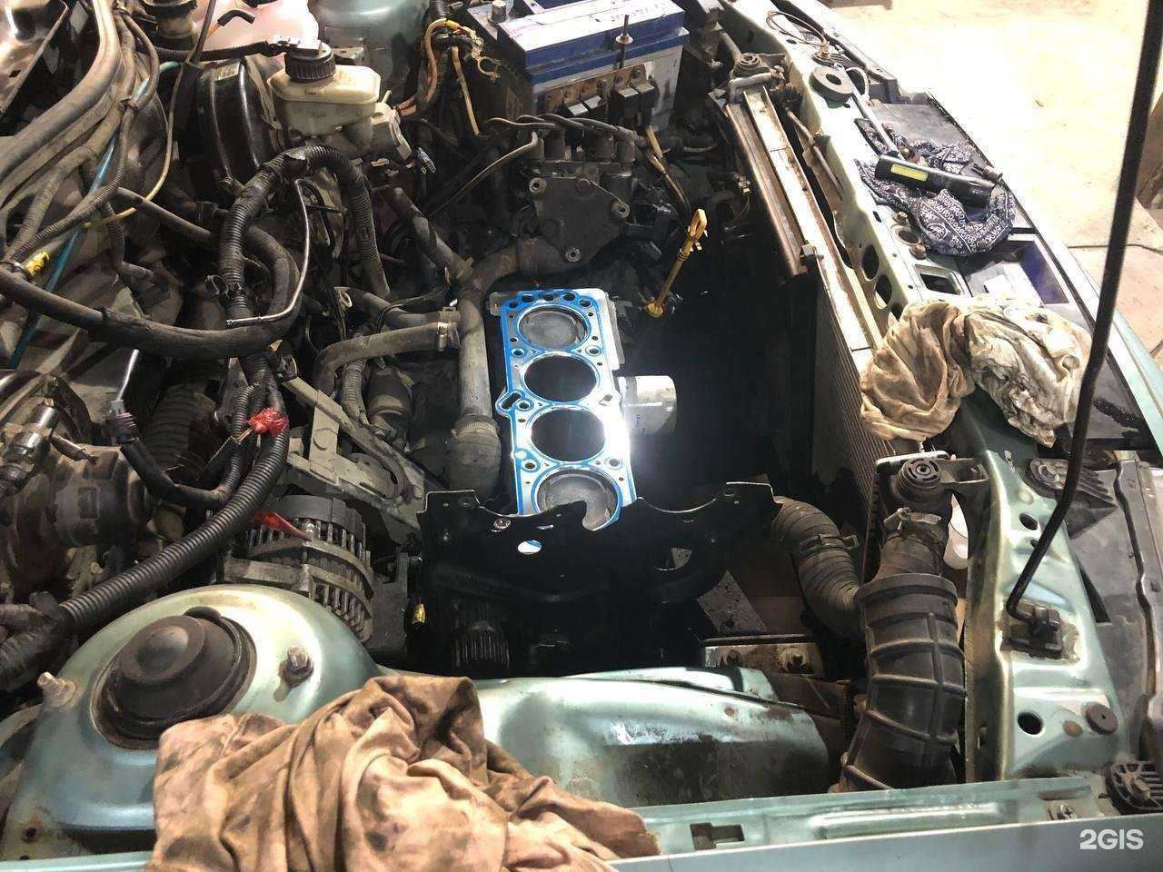 Отзывы на компанию 2&co в г. Кировск c фото