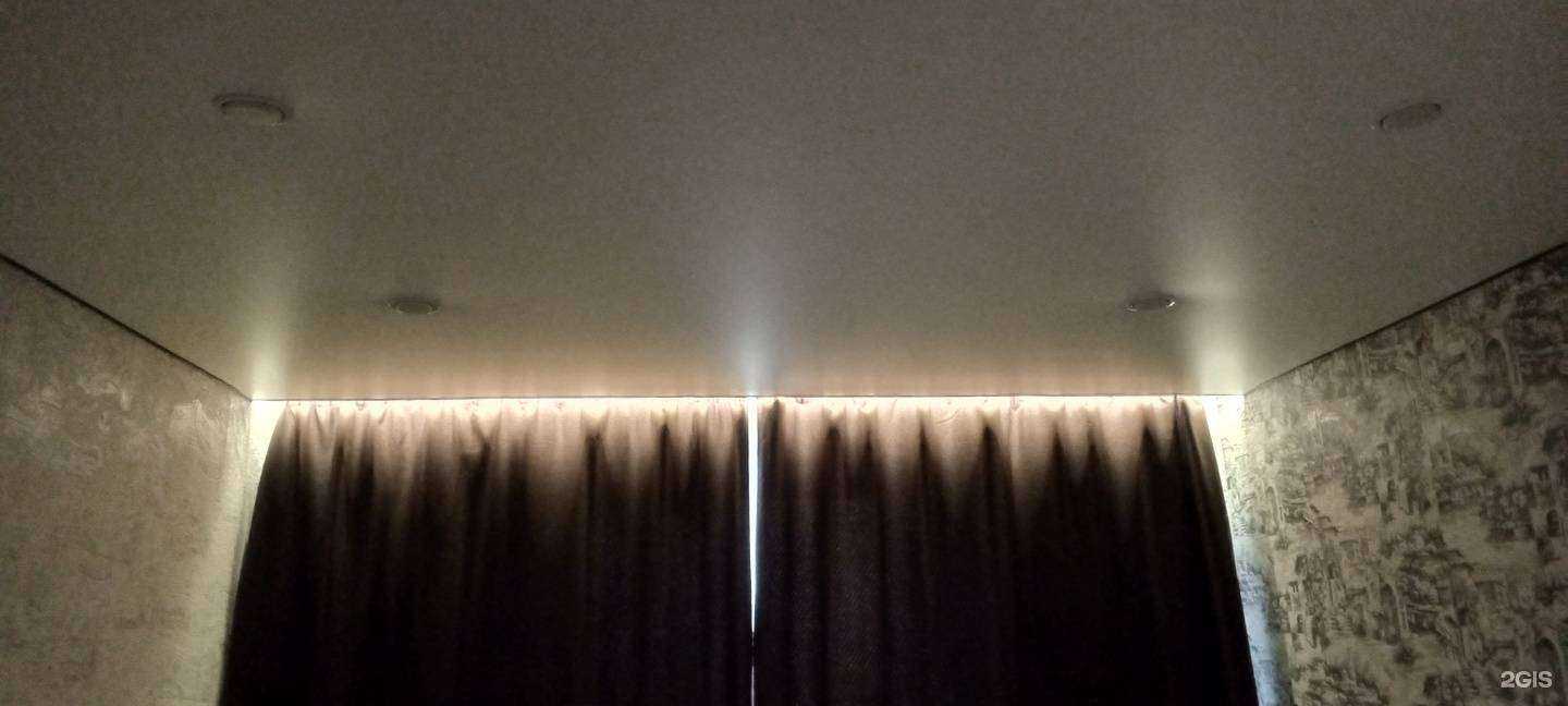 Отзывы на компанию ЭvoNiks в г. Челябинск c фото